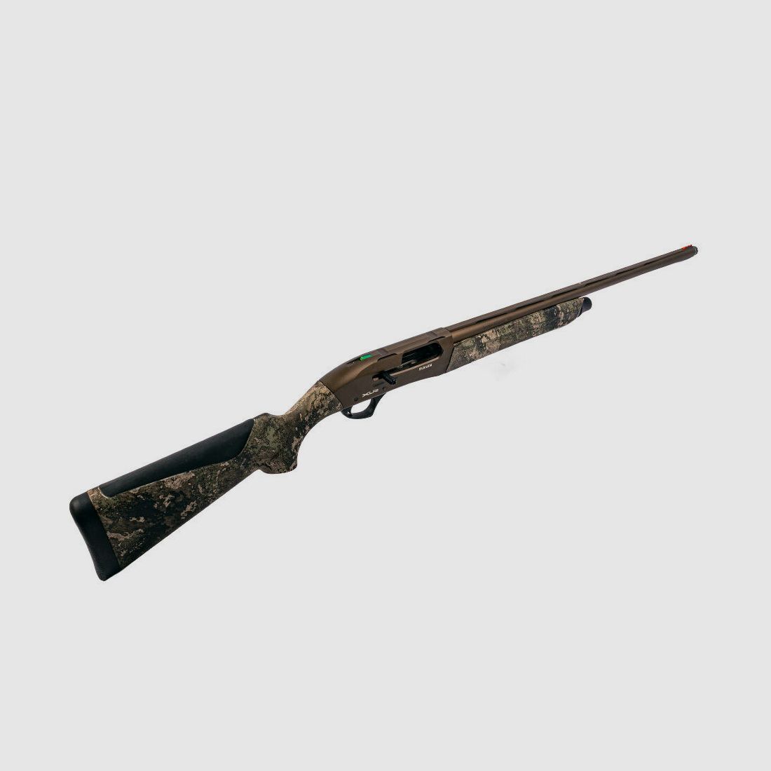Fabarm SLF XLR Columbua Palumbus