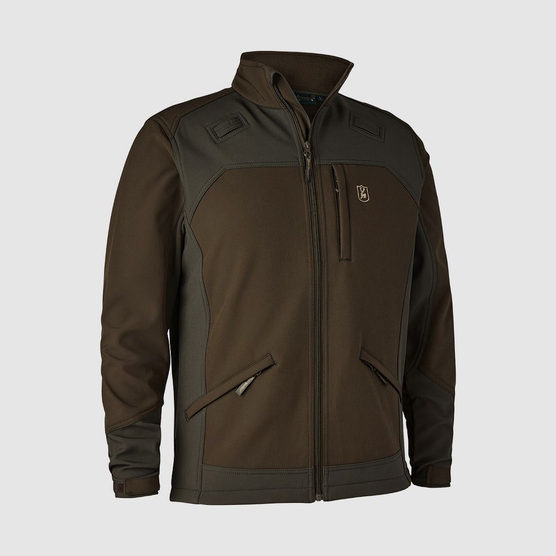 Deerhunter Softshelljacke Rogaland