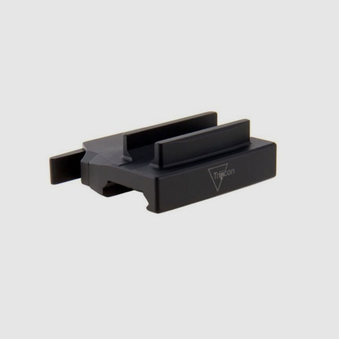 Trijicon Quick Release Mount Short ACOG