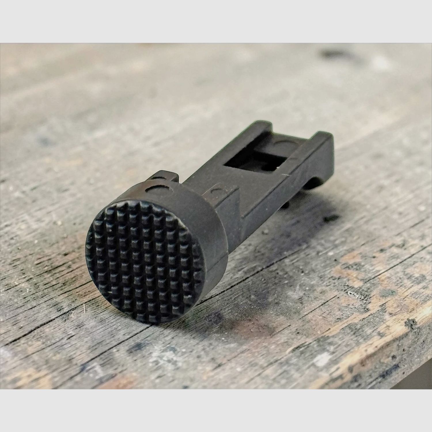 Walther PDP Magazine Houder