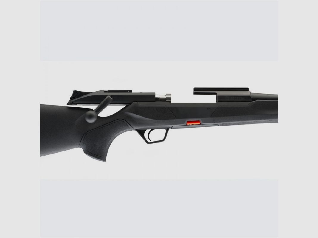 Beretta BRX1 rifle de cerrojo cal. .300 Win. Mag., imagen 2 de 4