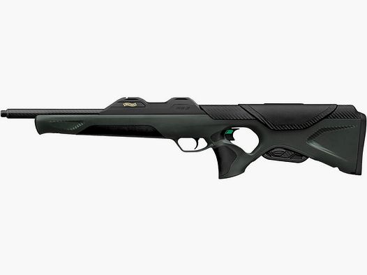 Walther RS3 Pro Pino — .308 Winchester