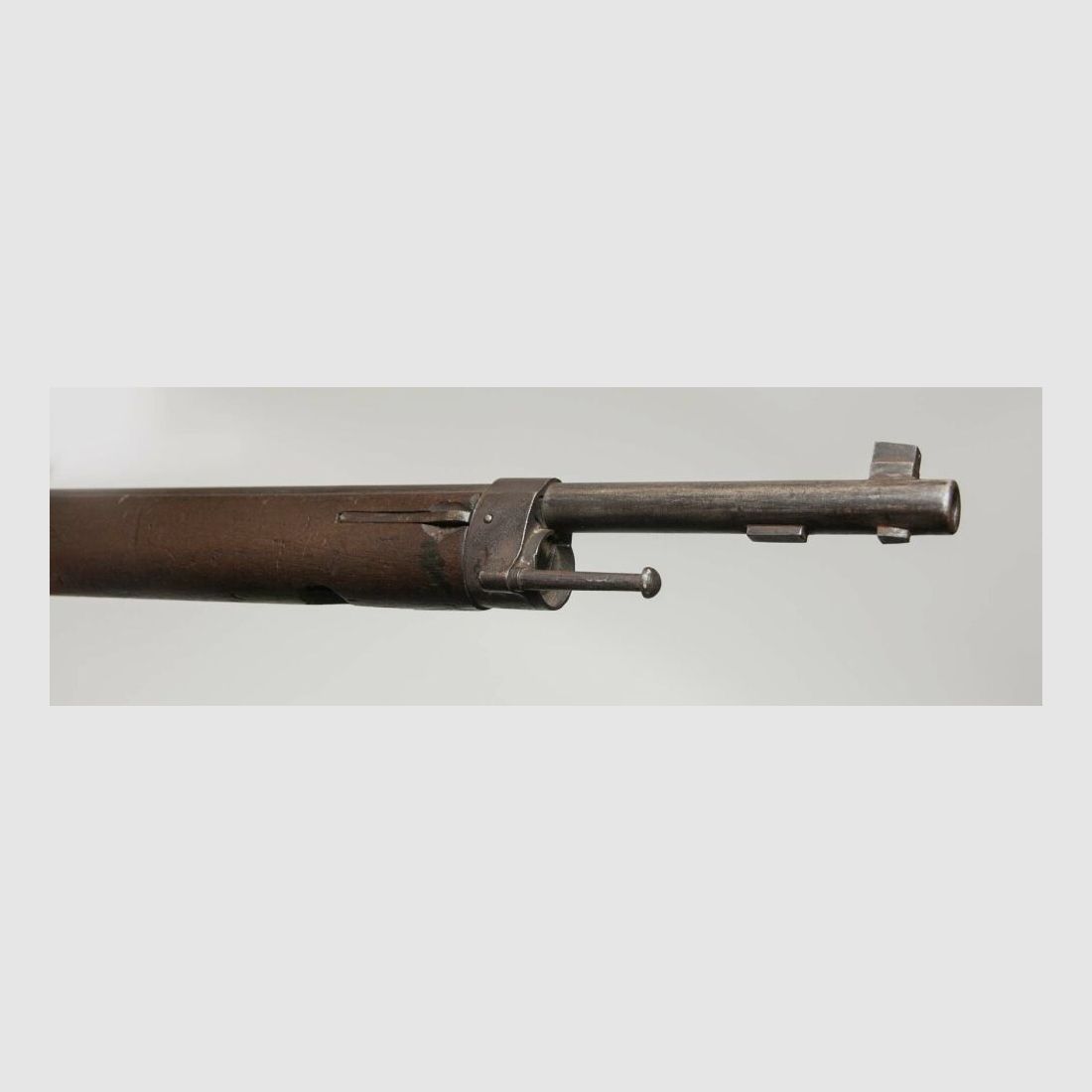 RS 1917 1918 Mle