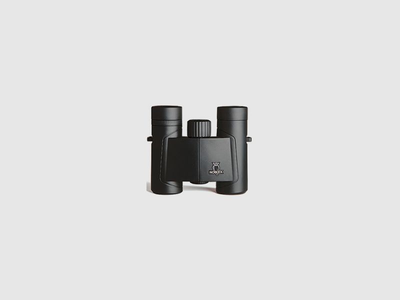 Inception 8x25 -