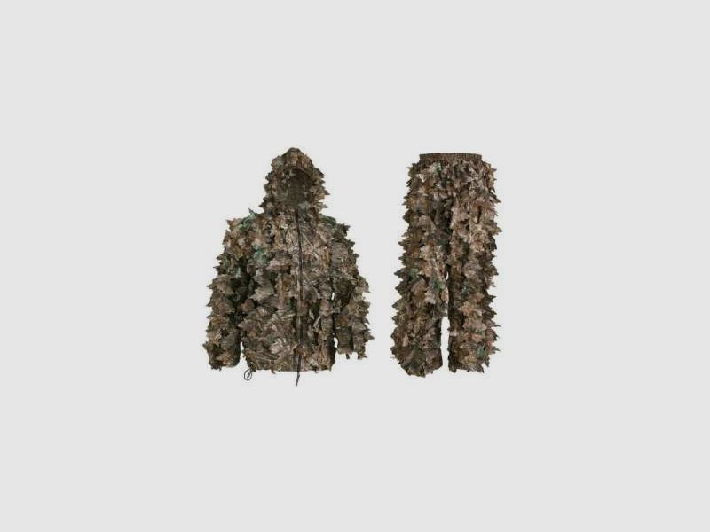 Camo Hutmaske, Bild 14 von 14