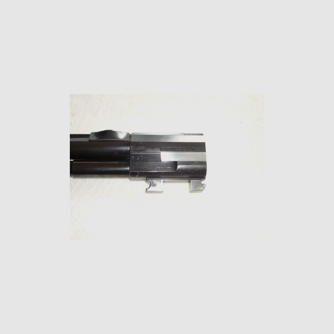 Blaser BBF 700 