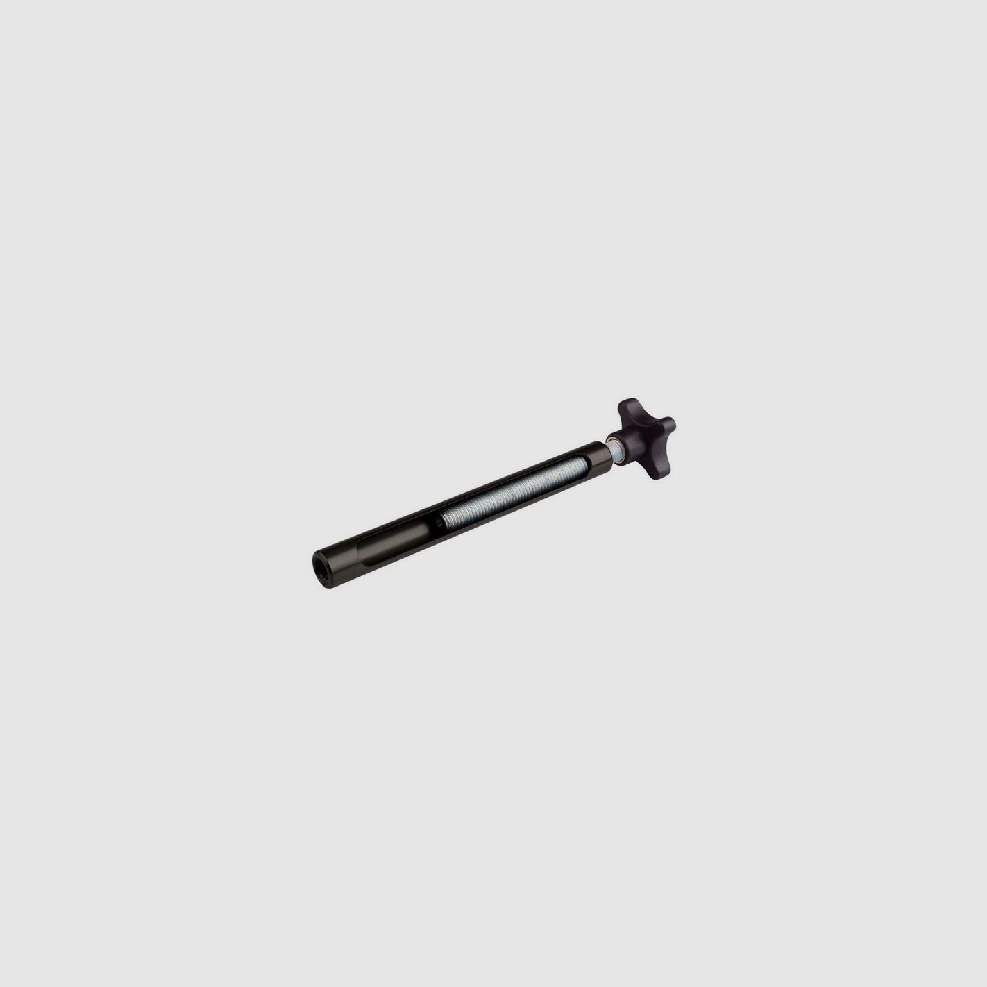 SINCLAIR REMINGTON MAINSPRING TOOL