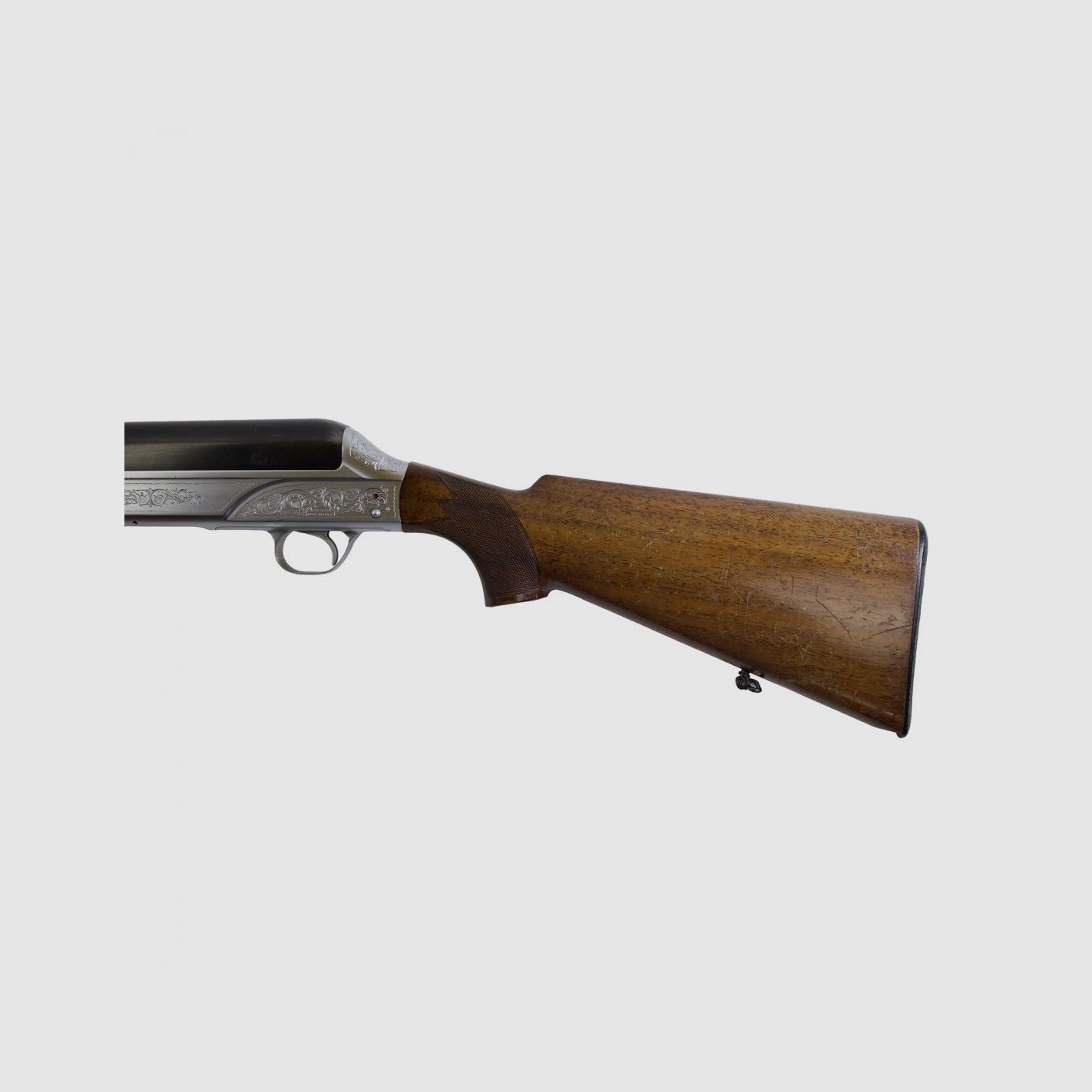 Breda Antares Cal 12/70, imagen 14 de 18