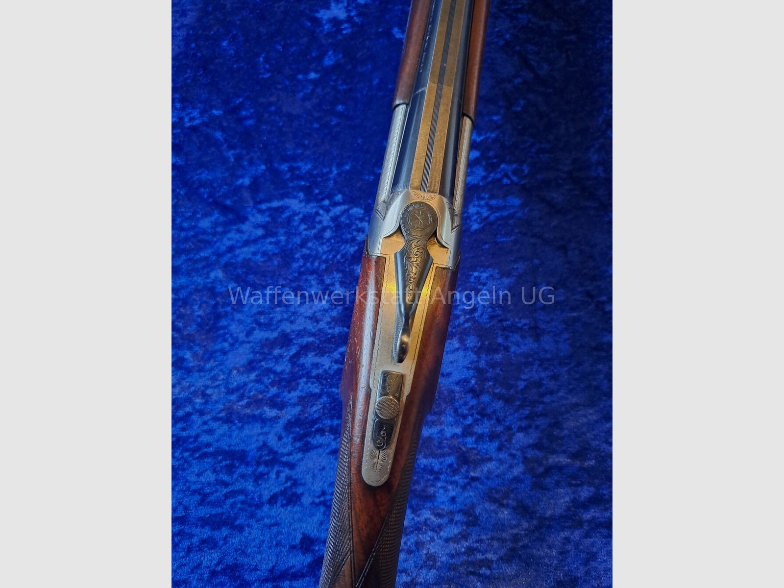 Wirnhier Special Skeet