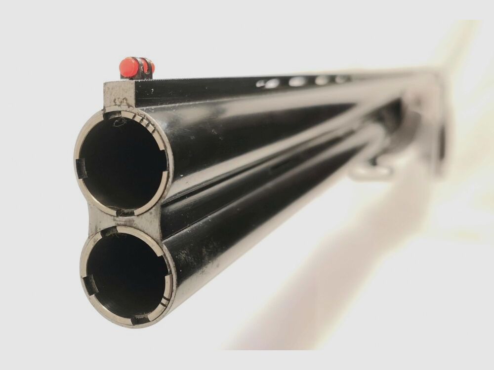 Rizzini AT 605 Hunting