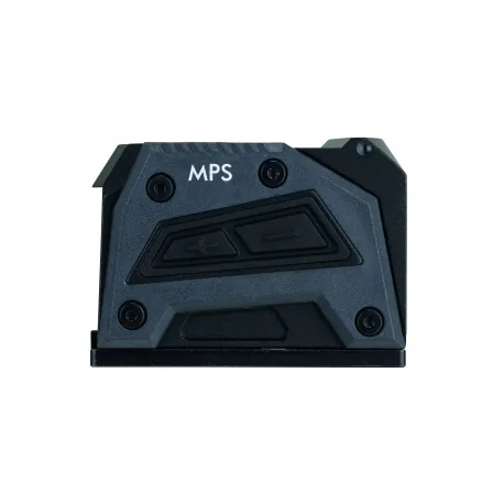 Kolimator STEINER MICRO PISTOL SIGHT - MPS, zdjęcie 3 z 6