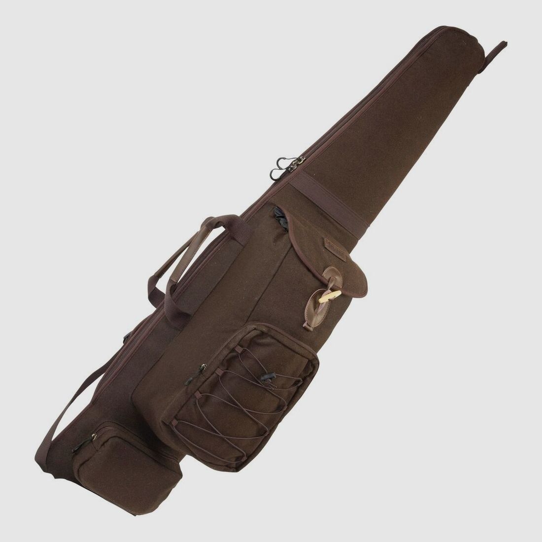 Mjoelner Hunting Langwaffenfutteral Birk