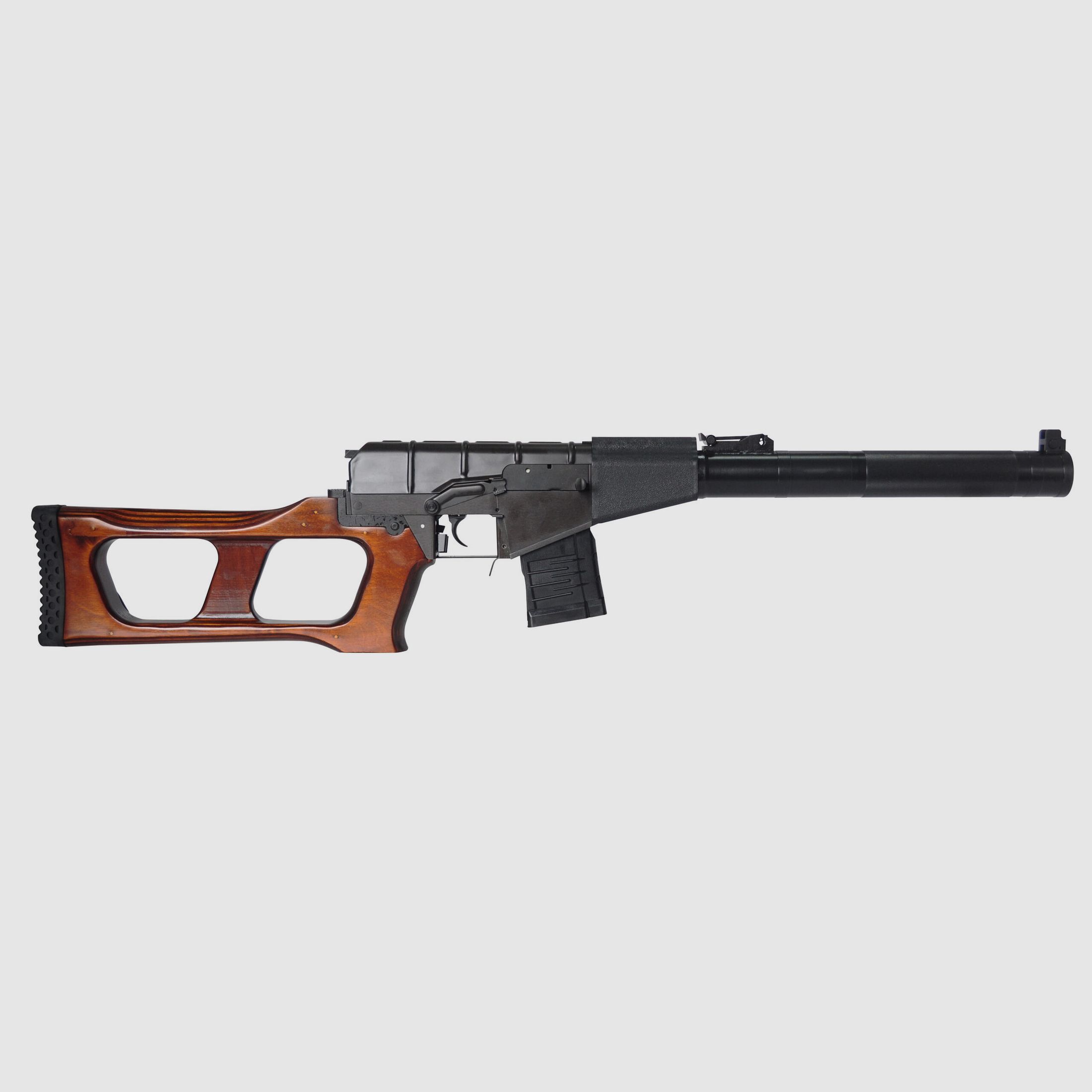 LCT VSS VINTOREZ upgrade-Version mit Wunsch-ETU S-AEG