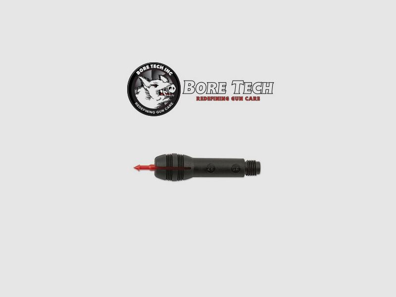 Jag BoreTech para escopeta – cal. 16, imagen 1 de 4