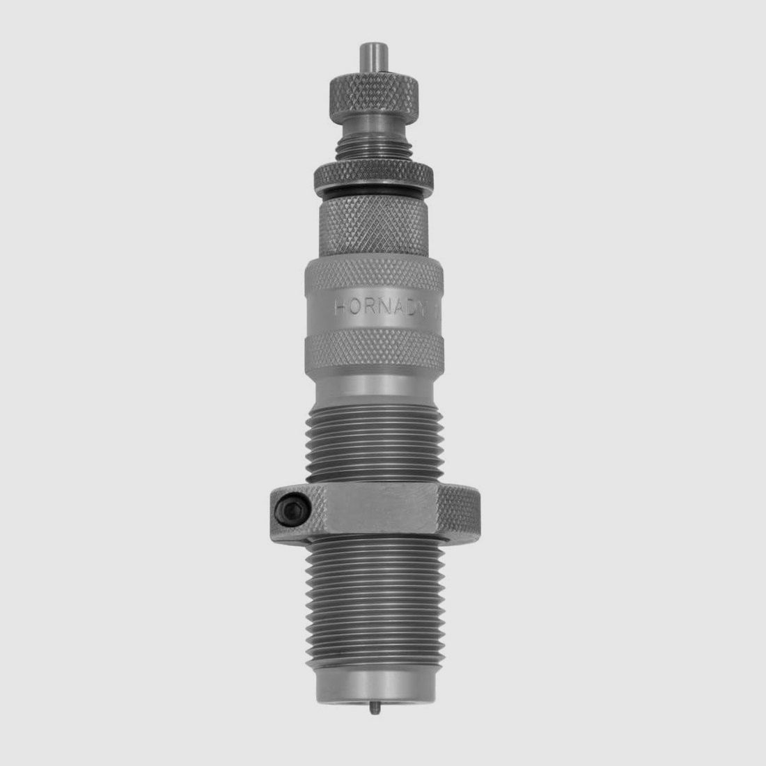 HORNADY MATCH GRADE FL DIE 308 WIN