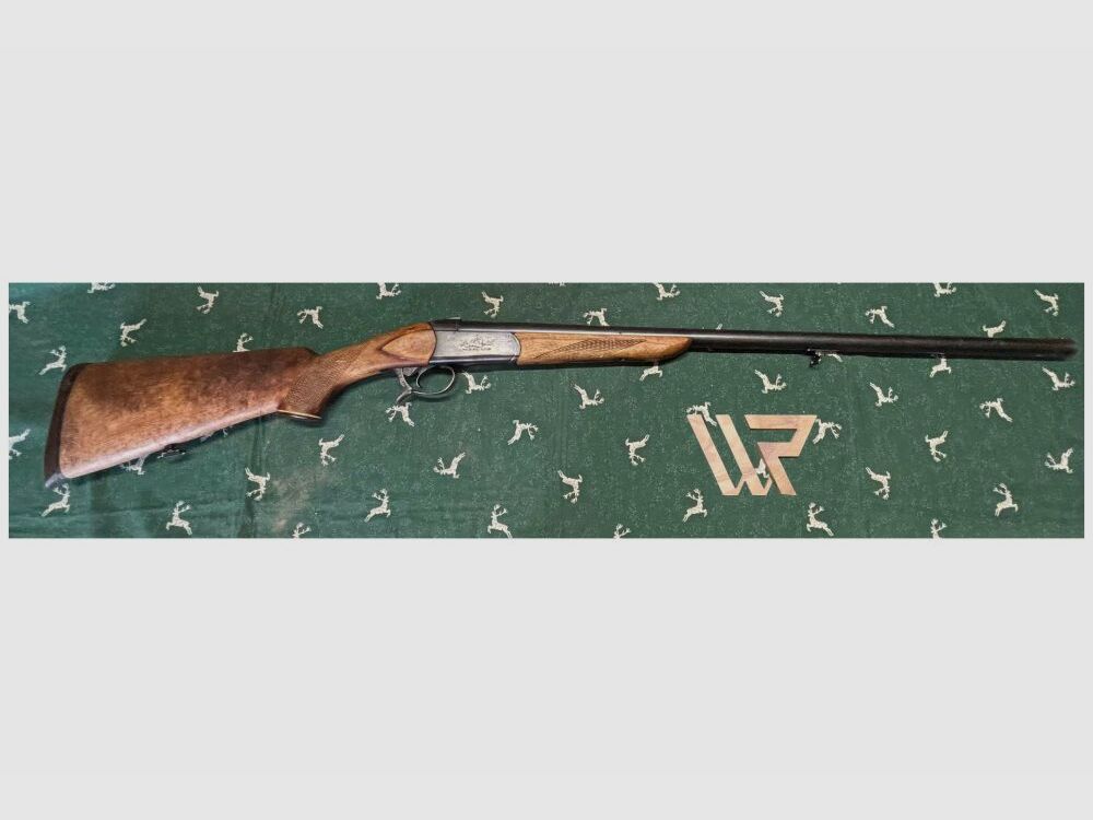 Baikal 12/70