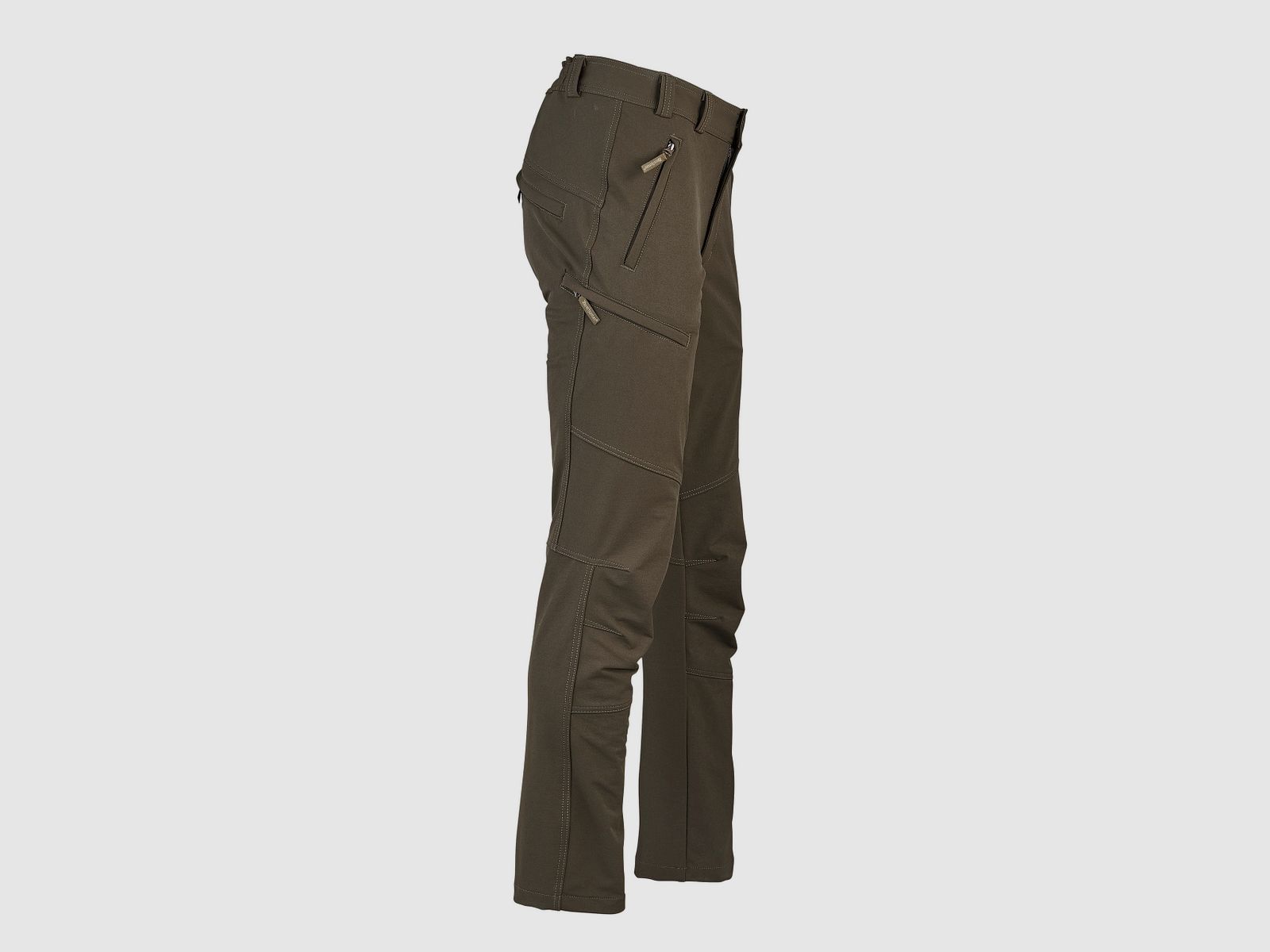 Deerhunter Jagdhose Strike Full Stretch