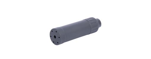 B&T Schalldämpfer StarLite