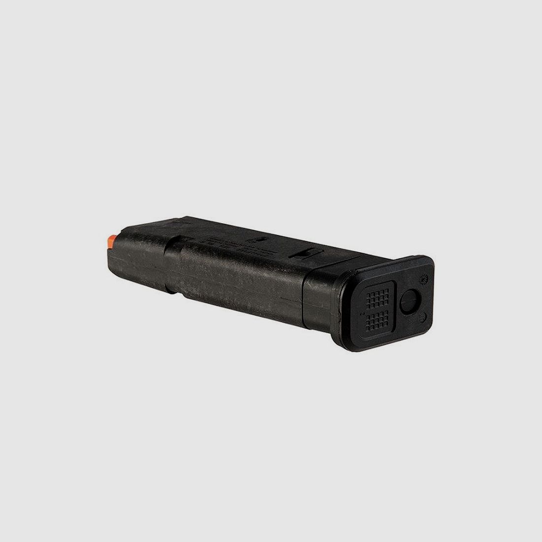 Magpul PMAG 10 GL9 9x19 para HERA "The 9er" GLOCK-Lower