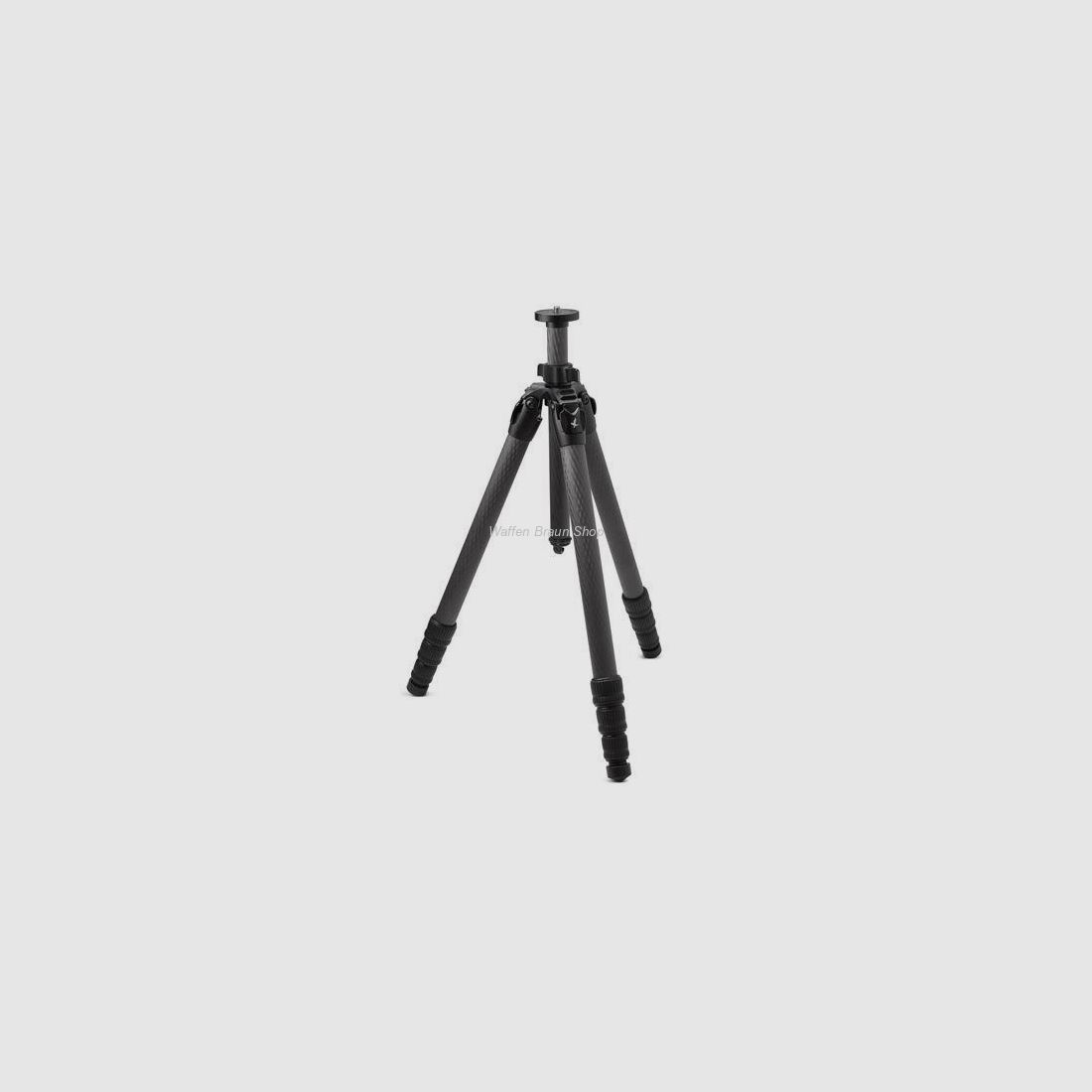 Swarovski PCT Profi-Carbonstativ