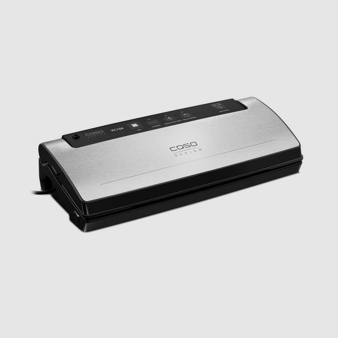 Vacuiseur Caso VC 150