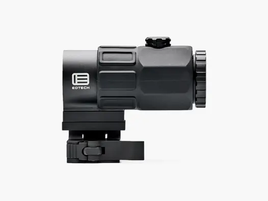 EOTECH G45.STS Aumentador