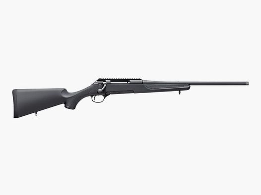 Haenel Jaeger Ten Repetierbüchse .308 Win
