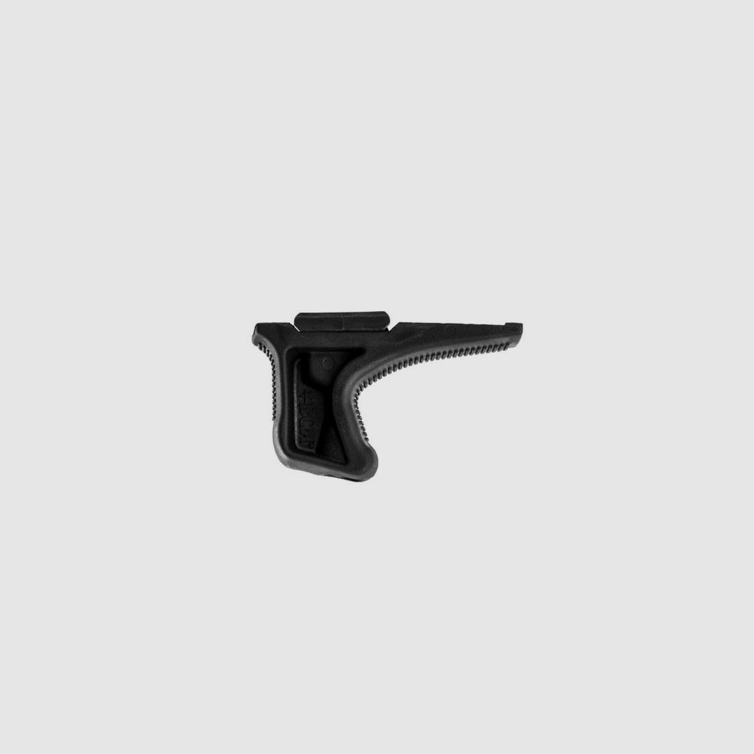 BRAVO COMPANY Gunfighter KAG Kinesthic Angled Grip für Picatinny