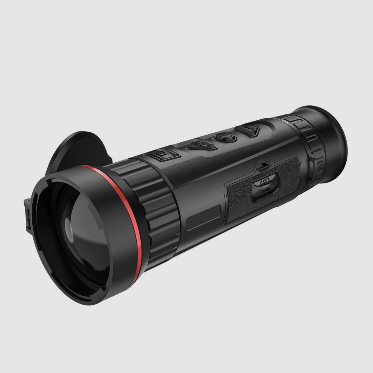 HIKMICRO Falcon FQ50