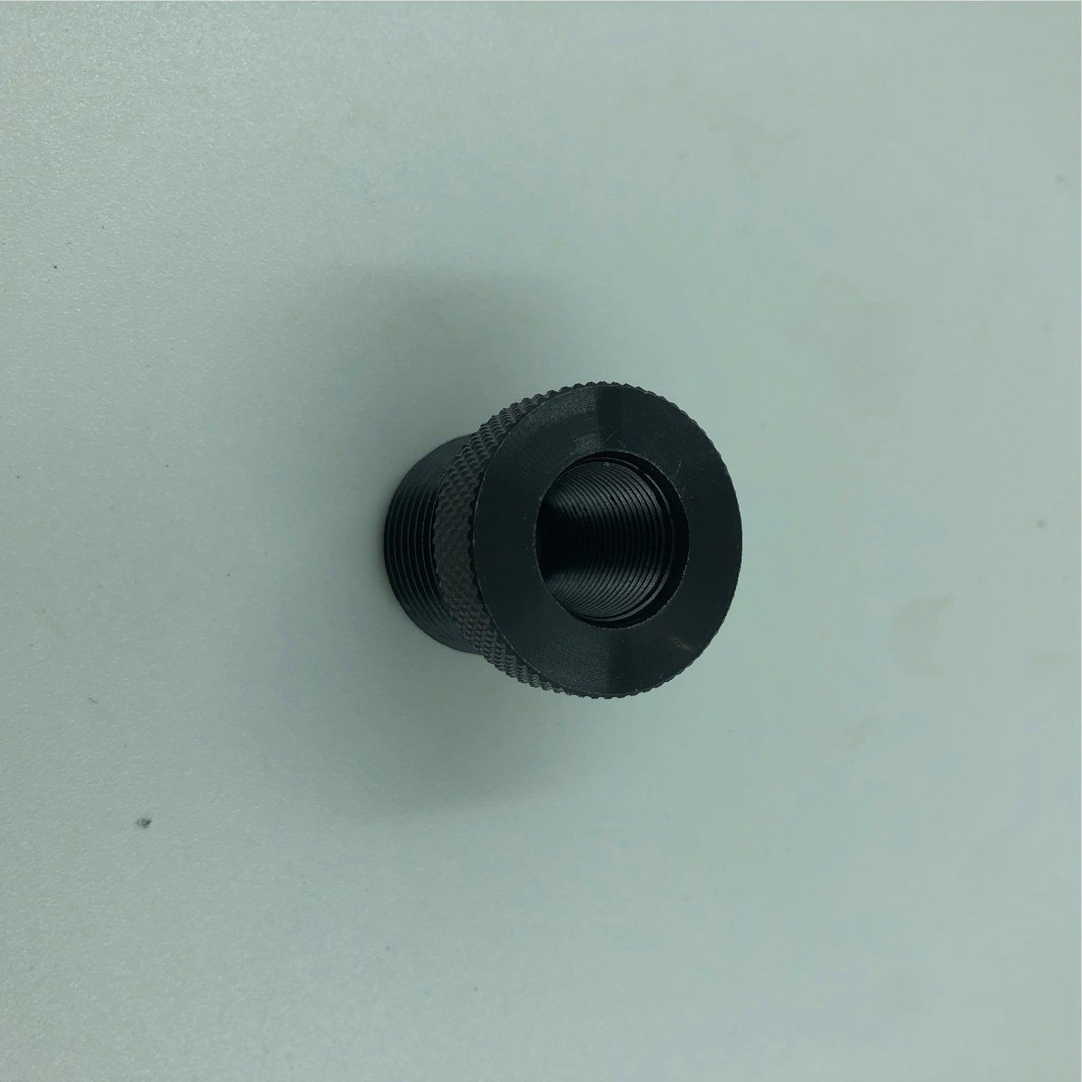Adapter tłumika z 1/2-28 na 13/13-16, zdjęcie 2 z 2