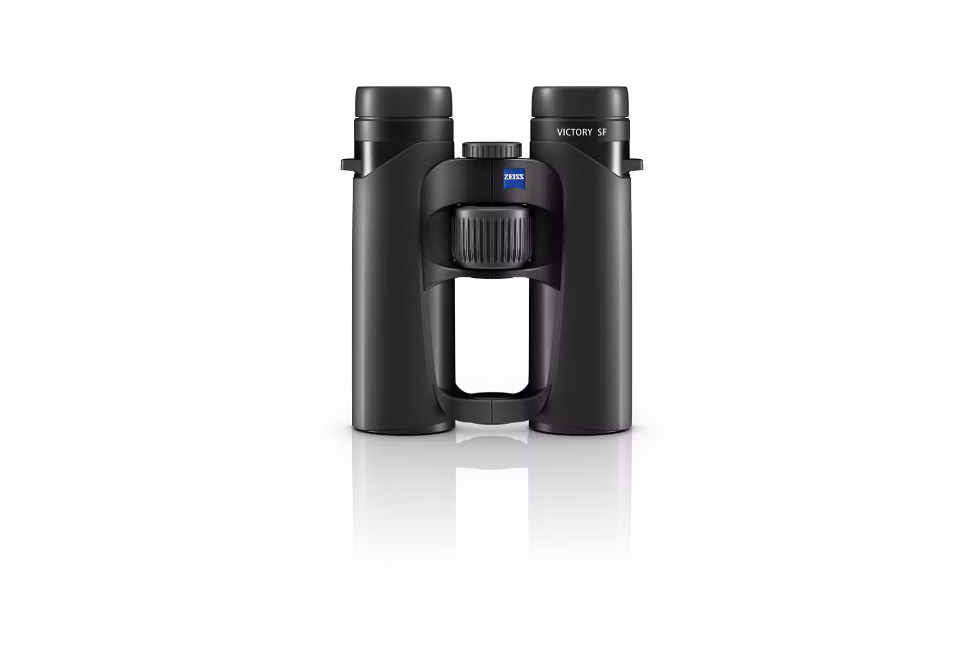 Zeiss Victory SF 8×32, image 1 sur 4
