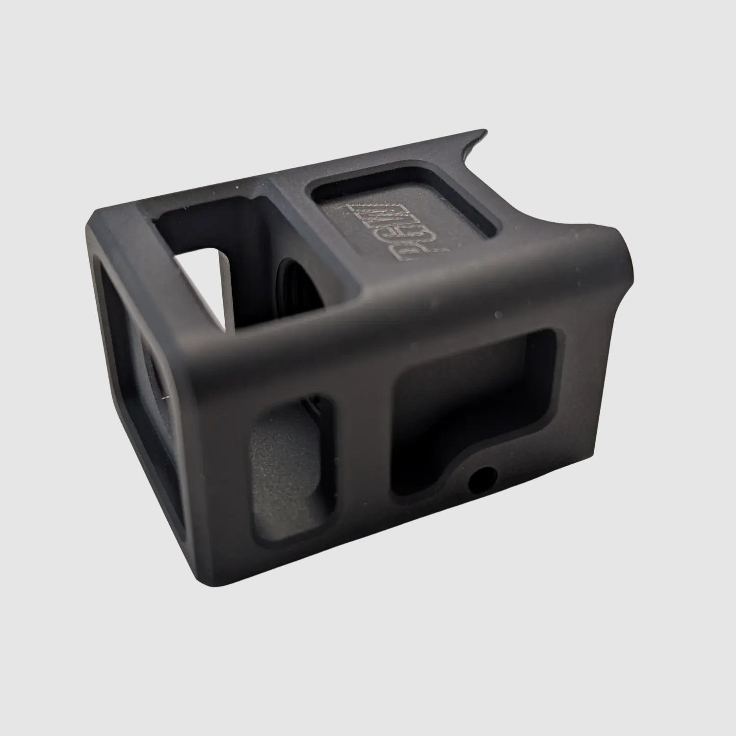 PGW Glock Gen 5 Carry Compensator