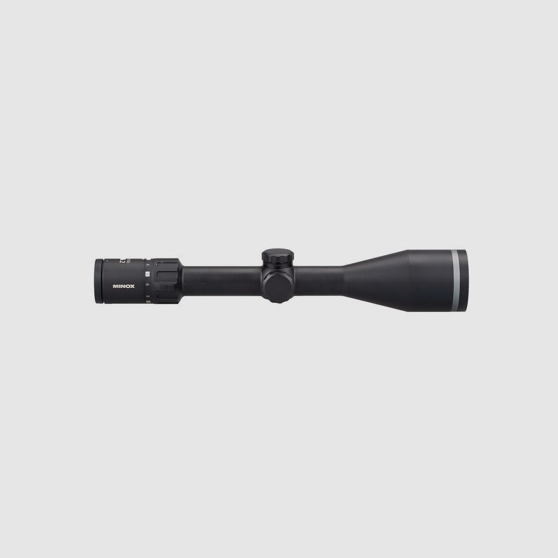 Minox ZE5.2 o. Schiene