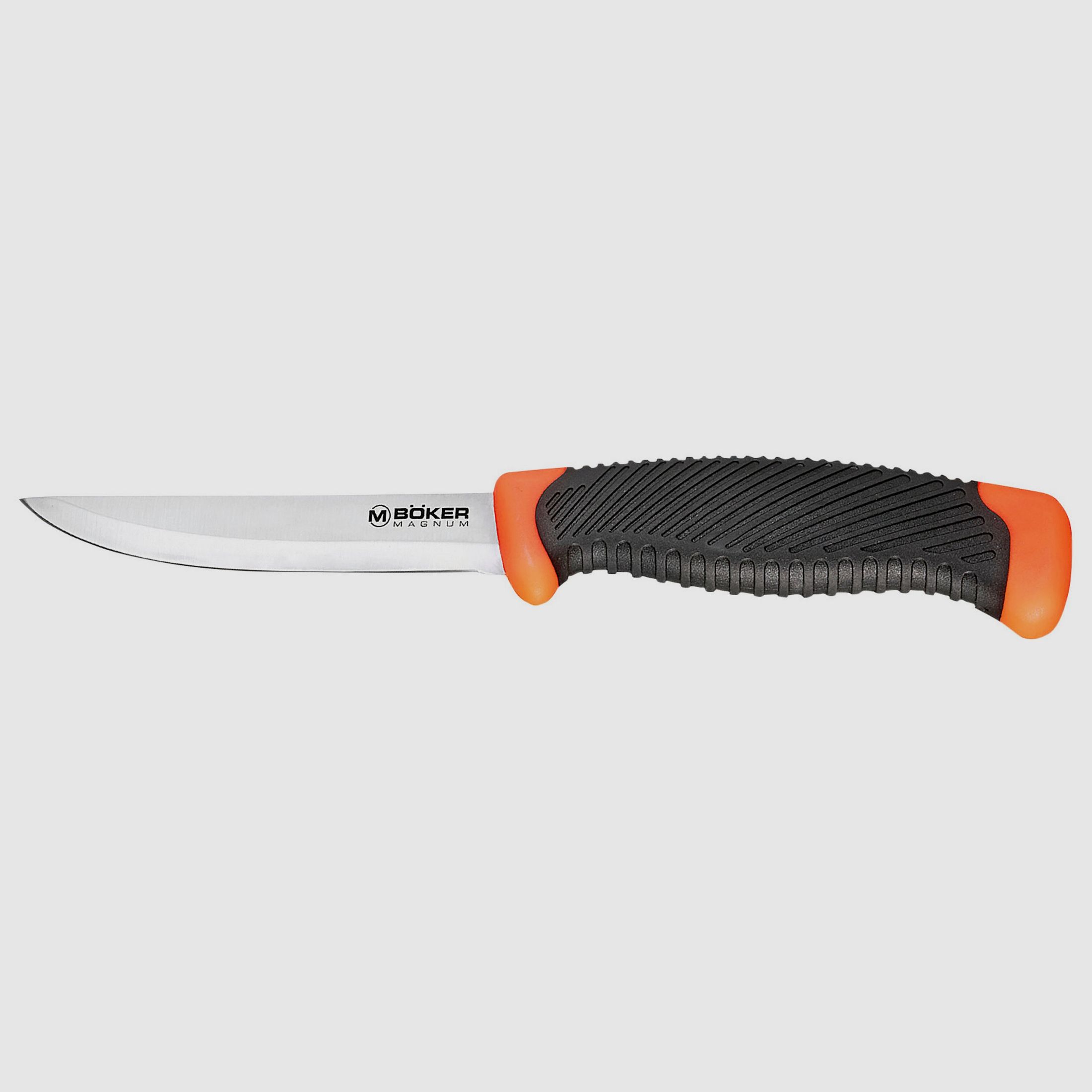 Bker Magnum Outdoormesser Falun 2.0