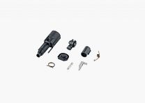 Glock 19 Gen4/19X Service Kit