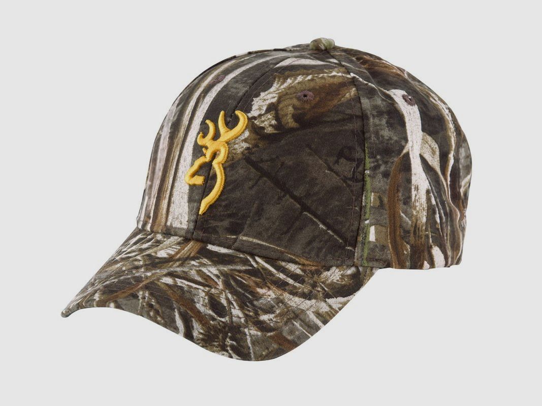 Gorra, Rimfire, MAX5