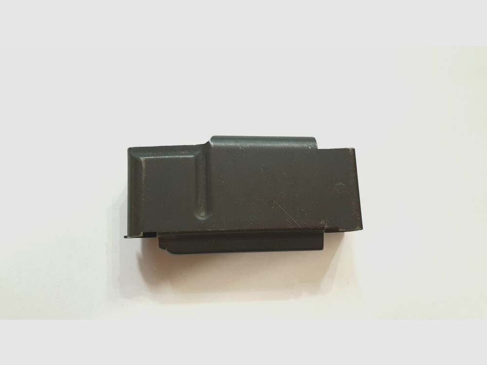 Browning Magazineinsatz Browning BAR MK2 - .243Win/.308Win, 4 Schuss