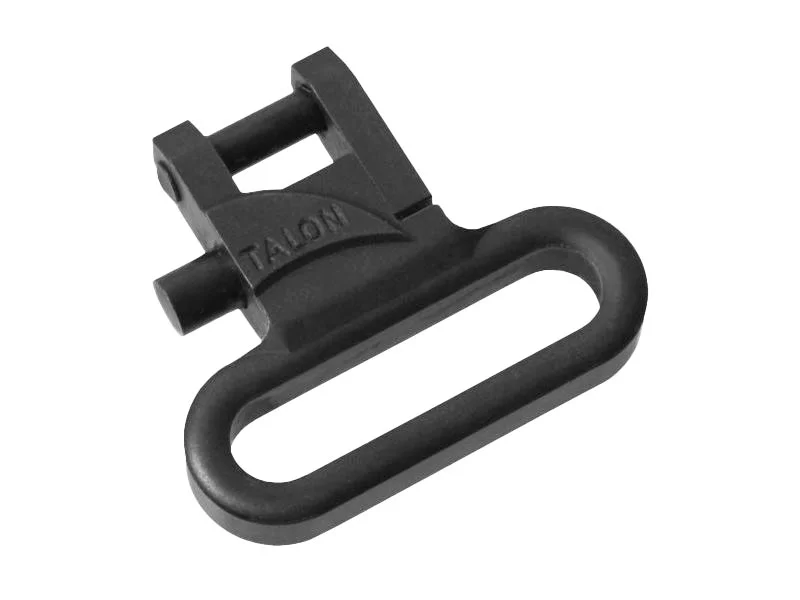 Outdoor Connection Talon 1.25" steel sling swivels (TAL-79401), image 4 of 8