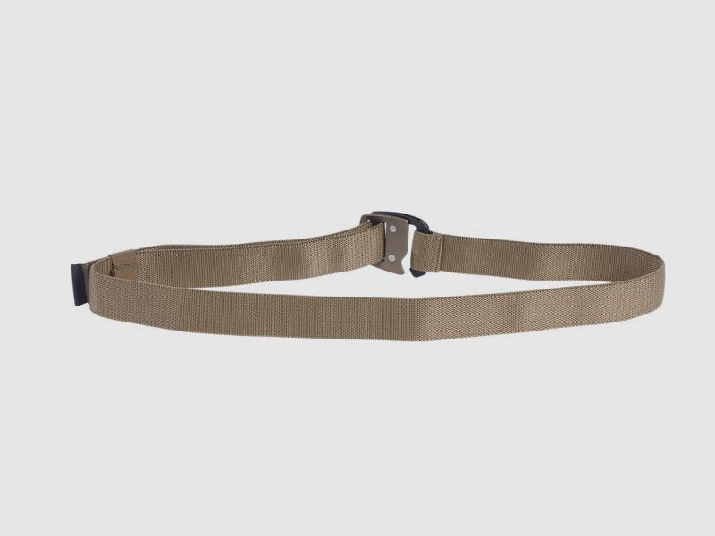 Tasmanian Tiger Stretch Belt 32mm, Bild 3 von 3