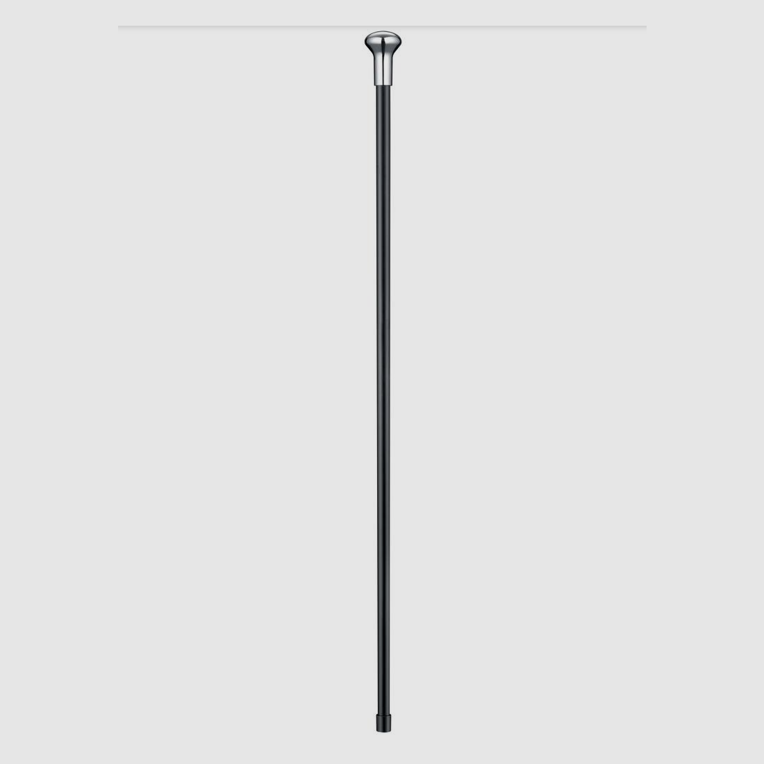 Walther Classic Walking Stick Gehstock, Bild 2 von 2