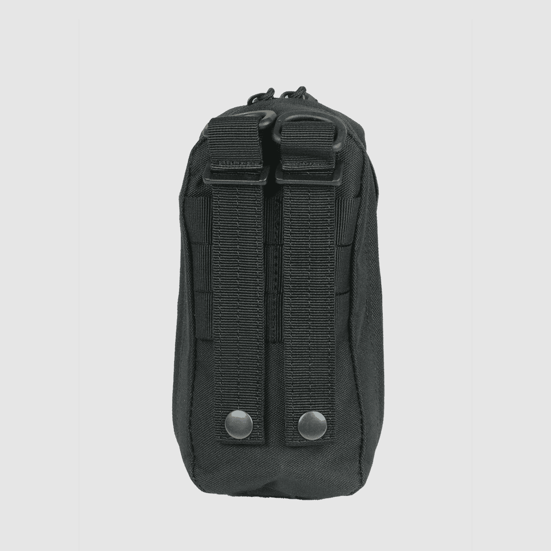 Dicks Tactical – Taktisches IFAK Set 9-Teilig klein, Bild 4 von 4