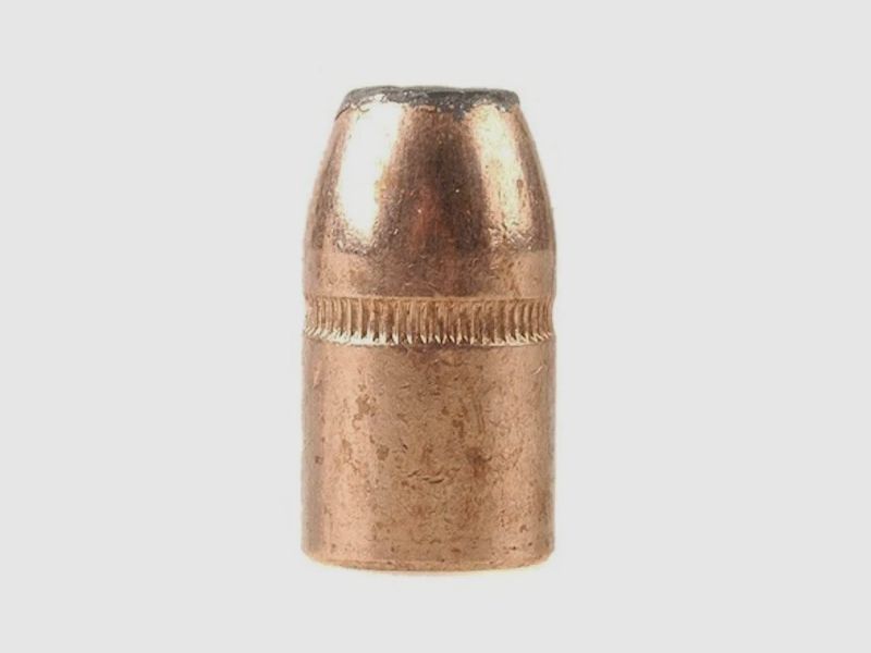 Speer bullet .38/.357 158GR JHP 2200 pieces
