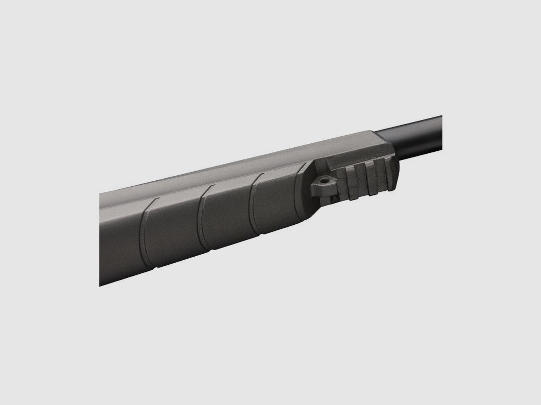 Winchester Repetierbüchse Winchester Composite Xpert .22 lfb LL=46cm