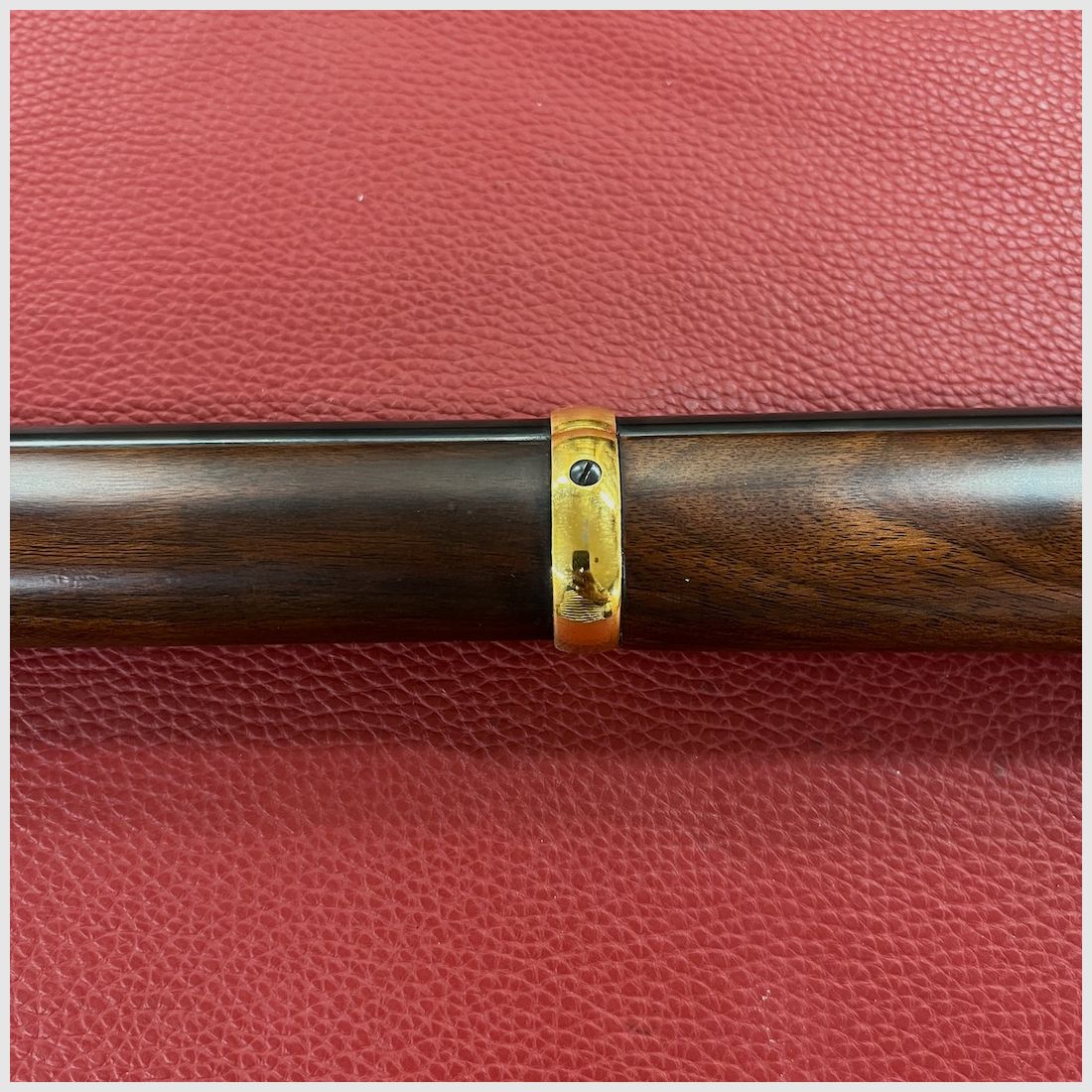 Winchester Model 94 R.C.M.P., immagine 7 di 11