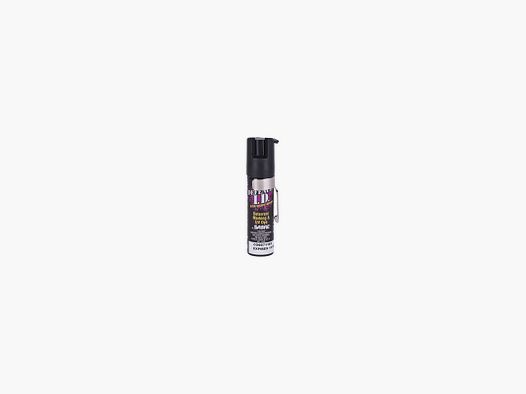 Spray Sabre Red Spray Marqueur Violet Et Uv - SBSDID22
