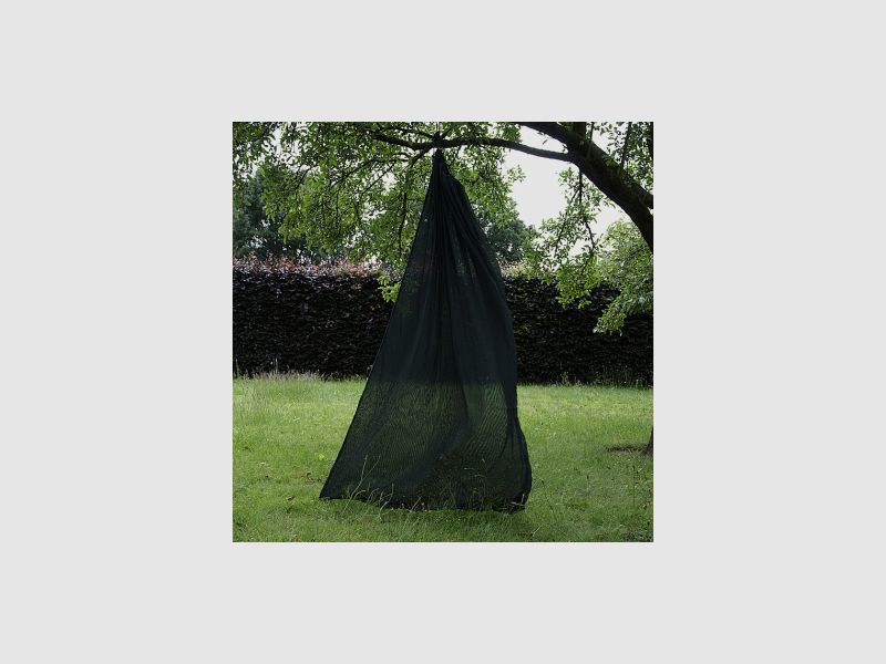 il Lago Passion Wildbret Fliegenschutz-Netz (220 x 160 cm) |