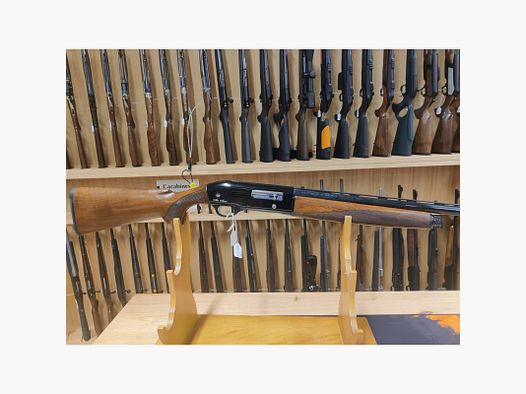 Ata Arms CY Bois 12x76 Occasion