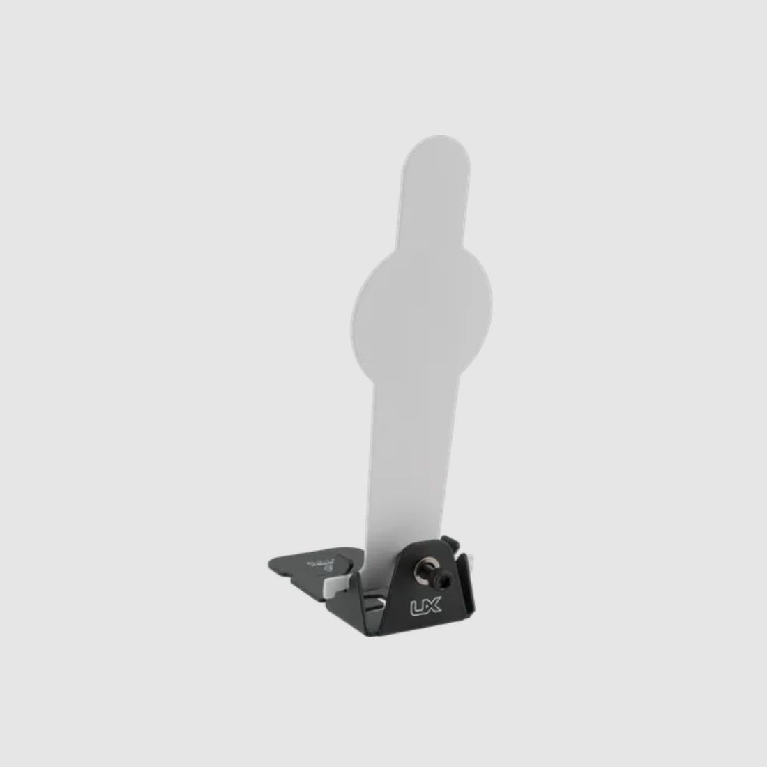 Umarex 3.2202 Airgun Active Target 2