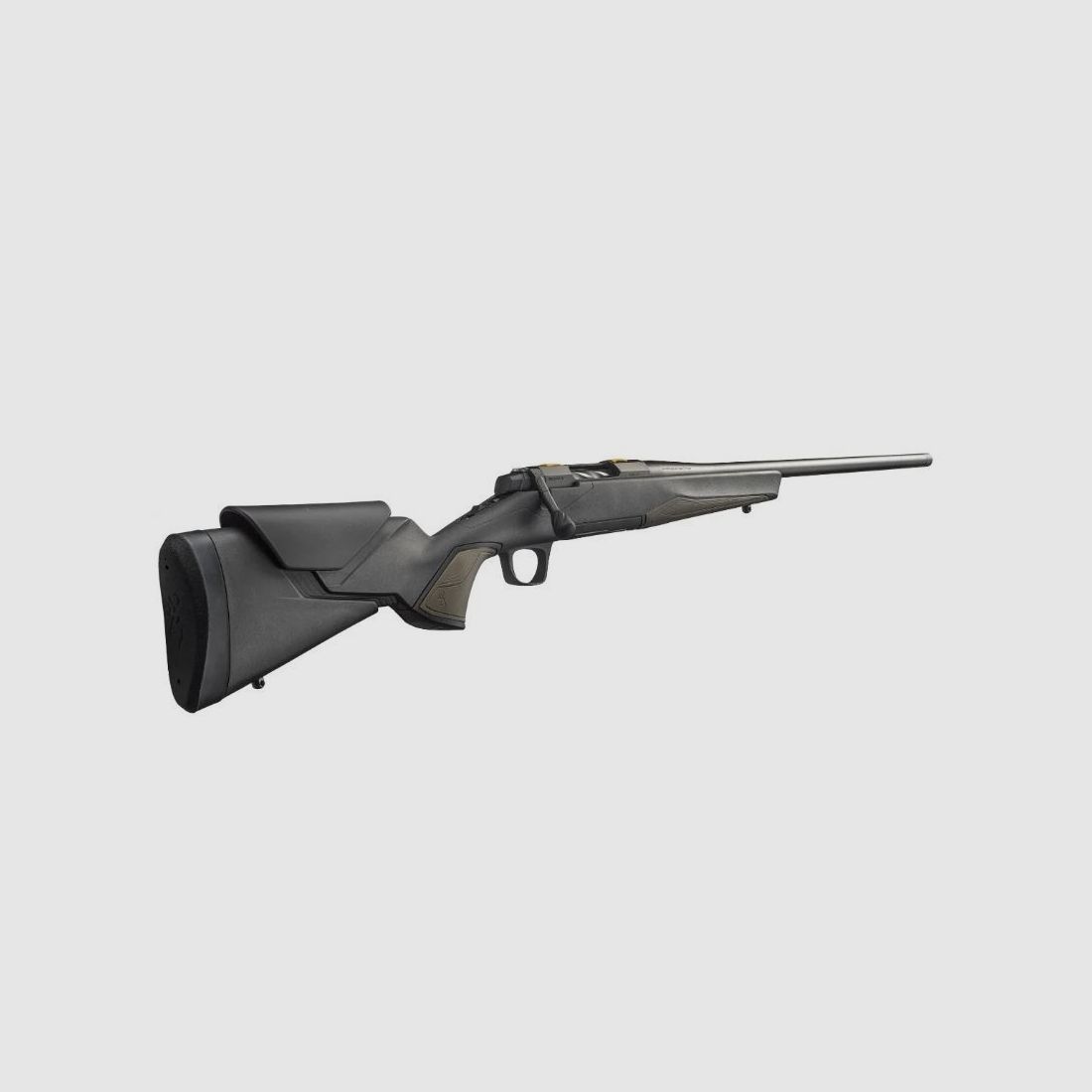 Repetierbüchse Browning X-BOLT 2 Distance Vari-Tech, Bild 1 von 2