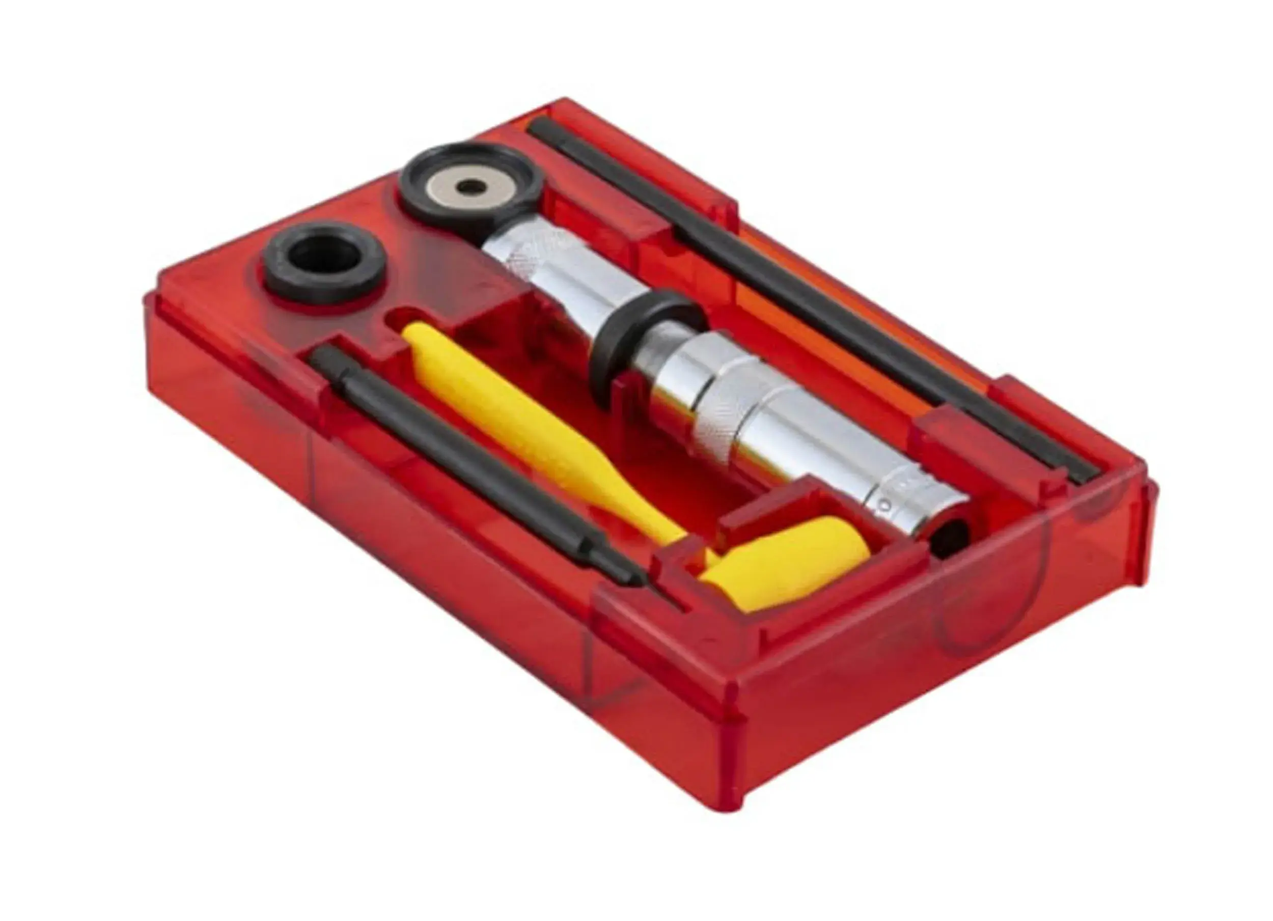Komplettes und kompaktes Wiederlade-Kit Lee Precision 270 Win #90240, Bild 2 von 4